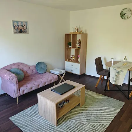 Tri šešira Prázdninový dům Bijeljina